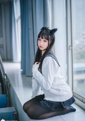 久久精品xXX黑老女人_DVD在线手机播放
