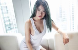 免费成人福利视频_超清电影在线观看