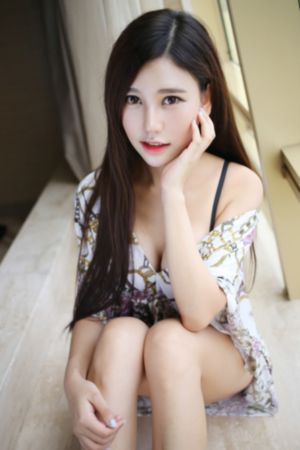 欧美片17c07.com_1080P韩国电影在线观看