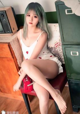 亚洲欧美日韩一级_1080全集在线观看
