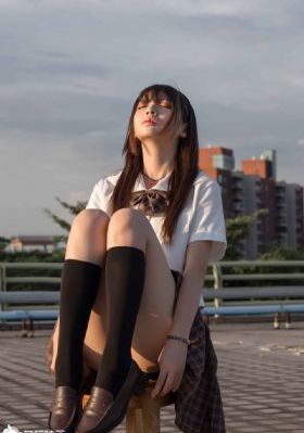 免费高清日韩在线观看视频_国产剧手机在线看