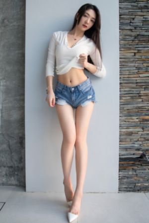 女女女女bbbbbb毛片在线_国产剧天堂在线