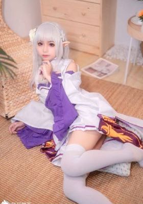 精品亚洲精品_超清动漫在线观看