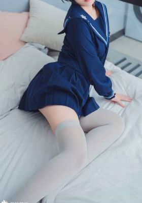 国产成人无码情景av_欧美电影在线