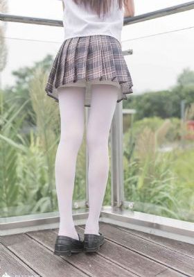 日本黄色软件下载_1080天堂在线