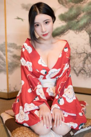 开心五月激情婷婷久久_4K电影在线看