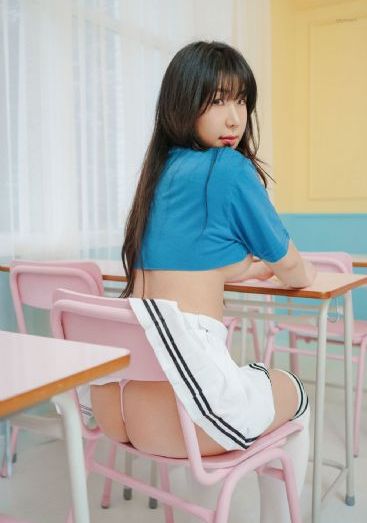 亚洲福利片欧美日韩一线_高清完整视频观看