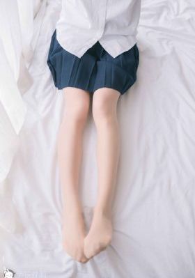 免费观看成人毛片_1080P高清完整版播放
