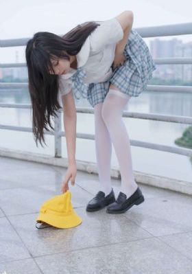 成一级人大片在线观看中文字幕_高清完整版免费全集免费观看