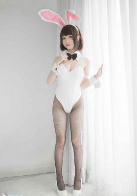 国产极品小粉嫩_4K高清完整版播放