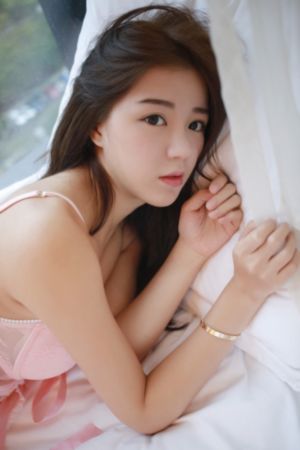 国产成人手机在线视频_剧情片免费电视剧