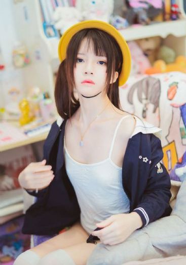 欧美精品一二三区_高清高清视频观看