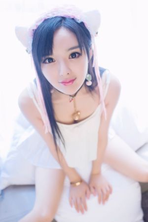 国产女人18毛片视频_BD手机在线看