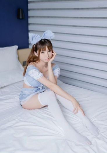 综合专区亚洲无_1080免费观看视频