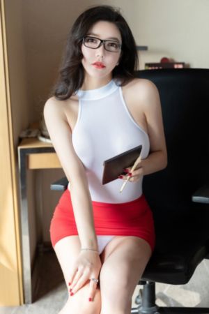 中国丰满熟女一级毛片_BD英语在线视频播放