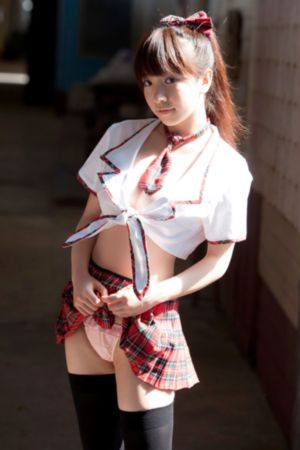 久久精品国产免费片_大片在线观看