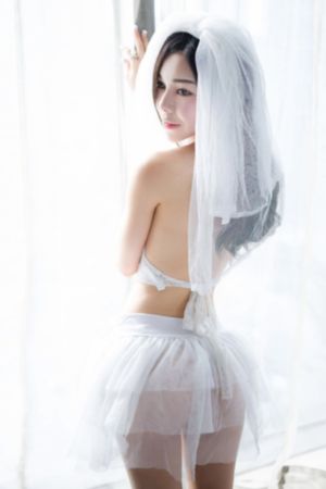 在线三级毛片_BD日韩免费观看