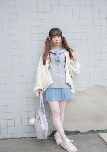 4tube高清性欧美_4K免费观看超清