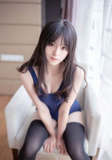 亚洲欧美丝袜中文综合_超清免费全集观看