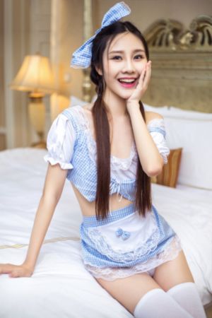 欧美孕妇视频_720超清在线观看