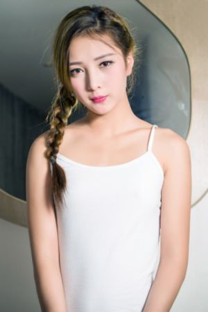 在线观看不卡视频_十万网红美女美酱