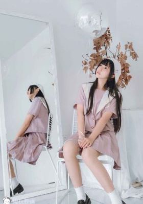 无套内谢少妇毛片免费看视频_1080P免费观看超清