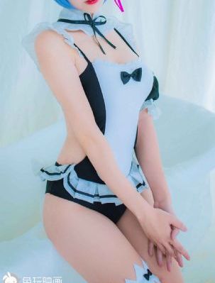 亚洲欧美日韩性爱一区精品_剧情片在线观看电视