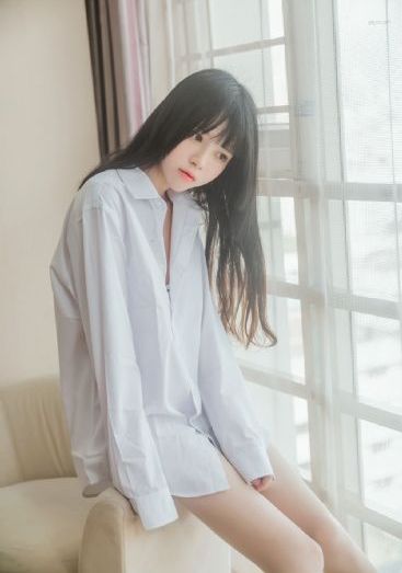 欧美精品乱码_720高清完整版