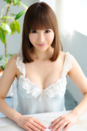 她也啪她在色tayese在线_DVD电影免费在线
