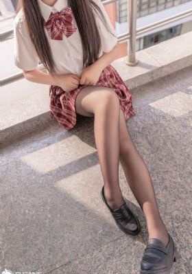 亚洲愉拍一区二区精品_国产剧高清免费观看