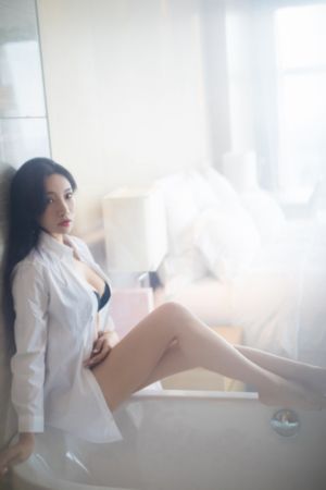 嫩草影院免费进入网站_日韩在线观看