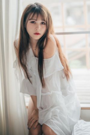 中国丰满熟妇av_免费超清在线观看