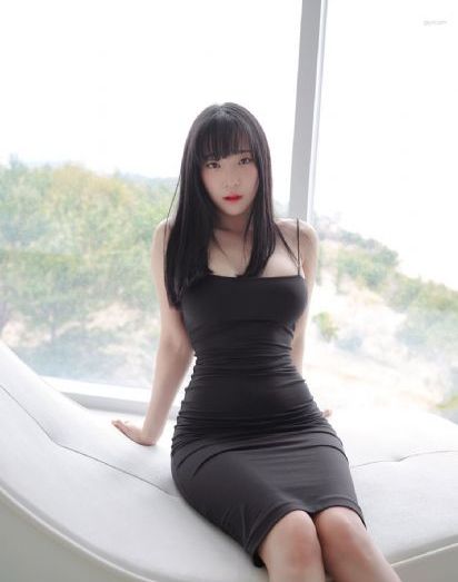 艹美女在线观看_BD英语在线观看高清