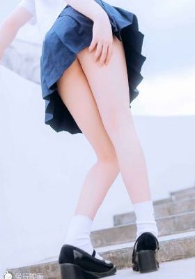 铃木一彻av无删减免费观看_欧美在线观看