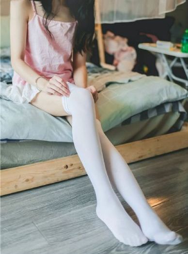 黑人大战日本娇小XXOO_BD国语影视在线观看