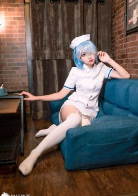 久久精品伊人无码一区二区三区_高清完整版免费全集免费观看