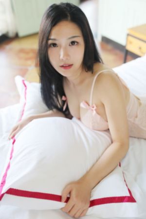 4399国语在线观看视频_HD超清免费观看