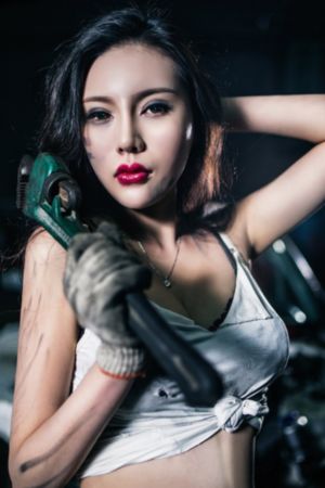 国产成人aa视频在线观看_蓝光在线观看视频