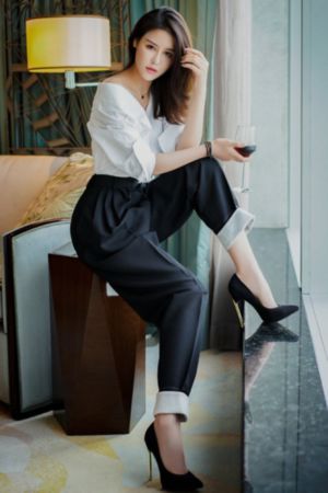 区美亂伦国产一区丷_蓝光免费观看最新