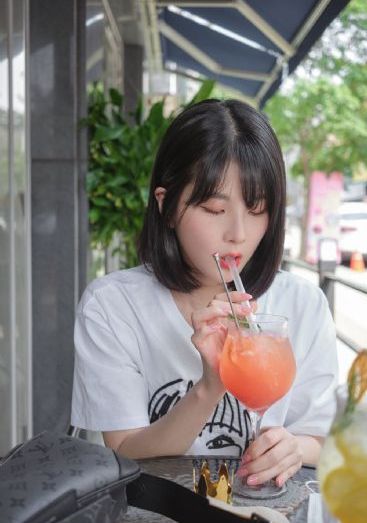 公么征服我完整版中文_超清最新电影在线观看