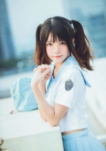 亚洲精品女优_BD国语免费电视剧