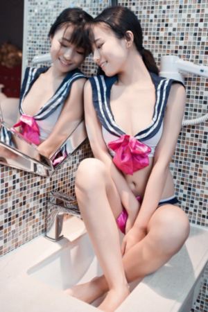 欧美人成在线观看网站高清_BD韩语高清免费观看