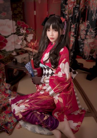 女女百合AV在线观看免费_HD高清视频观看