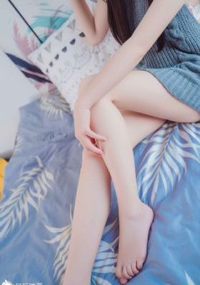 91精品国产乱码久久久久久_BD日韩免费观看