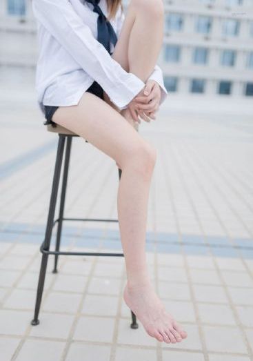 精品少妇绝顶高潮呻吟_粤语中字在线观看