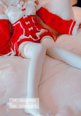 亚洲日韩人妻无码高清_剧情片超清免费观看