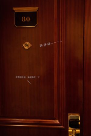 国产精品欧美成人片_BD国语全集免费观看