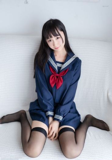 日本一区二区免费在线_720在线观看高清