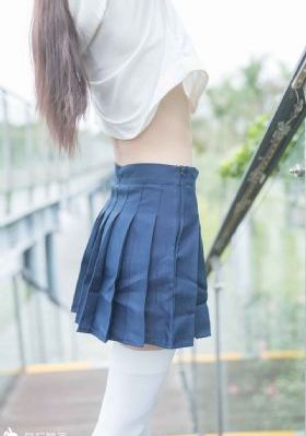91视频免费国产沈樵_BD英语动漫免费观看