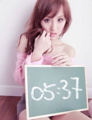 97国产婷婷综合在线电影_1080完整版观看